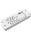 MODULAR LIGHT * DRIVER 24V 50W TRIAC