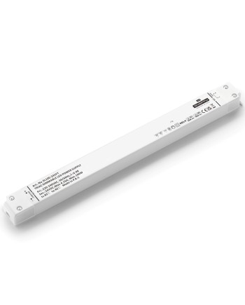MODULAR LIGHT * DRIVER 24V 100W TRIAC