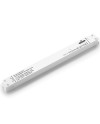 MODULAR LIGHT * DRIVER 24V 100W TRIAC