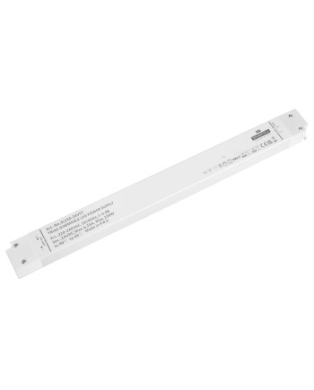 MODULAR LIGHT * DRIVER 24V 150W TRIAC