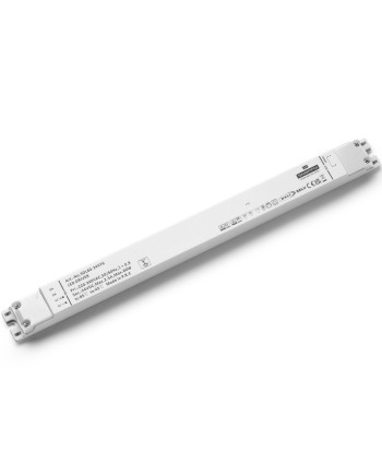 MODULAR LIGHT * DRIVER 24V 60W DALI/PUSH