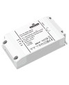 MODULAR LIGHT * DRIVER 24V 96W DALI/PUSH