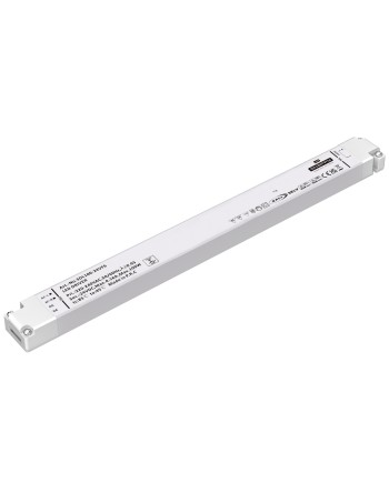 MODULAR LIGHT * DRIVER 24V 100W DALI/PUSH