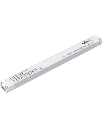 MODULAR LIGHT * DRIVER 24V 150W DALI/PUSH