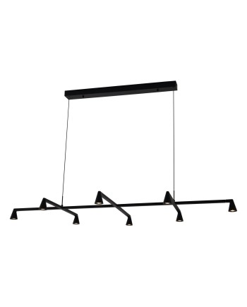 AFRICA * LÁMPARA LED 42W+ DIMABLE (TRIAC)