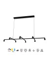 AFRICA * LÁMPARA LED 42W+ DIMABLE (TRIAC)