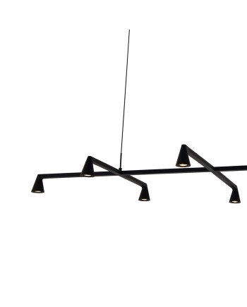 AFRICA * LÁMPARA LED 42W+ DIMABLE (TRIAC)