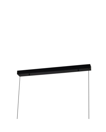 AFRICA * LÁMPARA LED 42W+ DIMABLE (TRIAC)