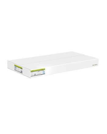 AFRICA * LÁMPARA LED 42W+ DIMABLE (TRIAC)