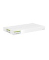 AFRICA * LÁMPARA LED 42W+ DIMABLE (TRIAC)