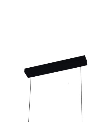 AFRICA * LÁMPARA LED 29W+ DIMABLE (TRIAC)