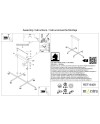 AFRICA * LÁMPARA LED 29W+ DIMABLE (TRIAC)