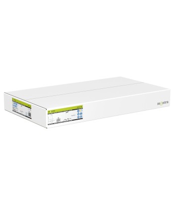 AFRICA * LÁMPARA LED 29W+ DIMABLE (TRIAC)