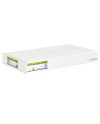 AFRICA * LÁMPARA LED 29W+ DIMABLE (TRIAC)