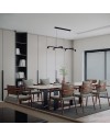 AFRICA * LÁMPARA LED 29W+ DIMABLE (TRIAC)