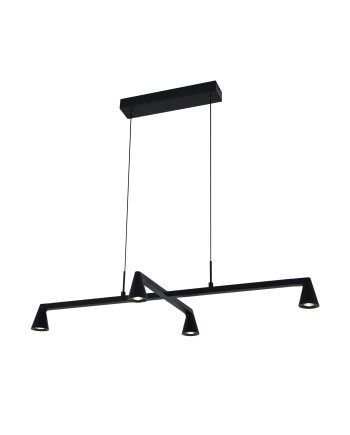 AFRICA * LÁMPARA LED 21W+ DIMABLE (TRIAC)