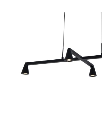 AFRICA * LÁMPARA LED 21W+ DIMABLE (TRIAC)