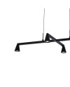 AFRICA * LÁMPARA LED 21W+ DIMABLE (TRIAC)