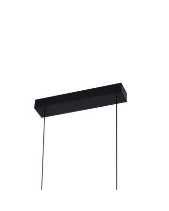 AFRICA * LÁMPARA LED 21W+ DIMABLE (TRIAC)