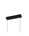 AFRICA * LÁMPARA LED 21W+ DIMABLE (TRIAC)