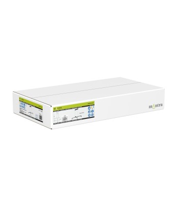 AFRICA * LÁMPARA LED 21W+ DIMABLE (TRIAC)