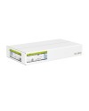 AFRICA * LÁMPARA LED 21W+ DIMABLE (TRIAC)
