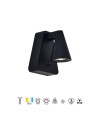 AFRICA * APLIQUE LED  5W CON INTERRUPTOR