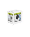 AFRICA * APLIQUE LED  5W CON INTERRUPTOR