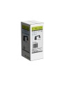 ÁFRICA * APLIQUE LED  5W CON INTERRUPTOR