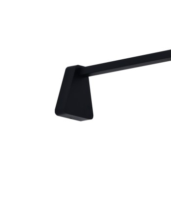 AFRICA * APLIQUE LED  5W SIN INTERRUPTOR