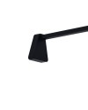 AFRICA * APLIQUE LED  5W SIN INTERRUPTOR