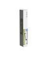 AFRICA * APLIQUE LED  5W SIN INTERRUPTOR
