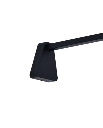 AFRICA * APLIQUE LED  5W SIN INTERRUPTOR