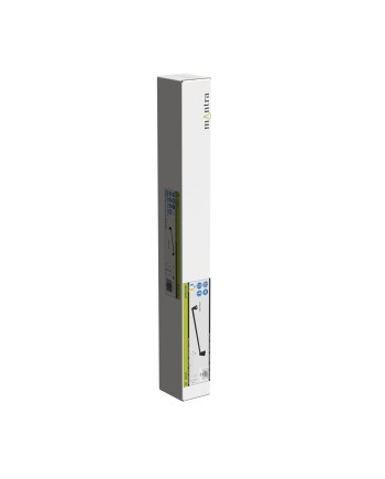 AFRICA * APLIQUE LED  5W SIN INTERRUPTOR