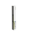 AFRICA * APLIQUE LED  5W SIN INTERRUPTOR