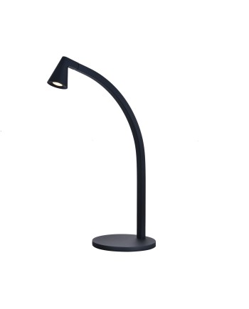 AFRICA * SOBREMESA LED 6W