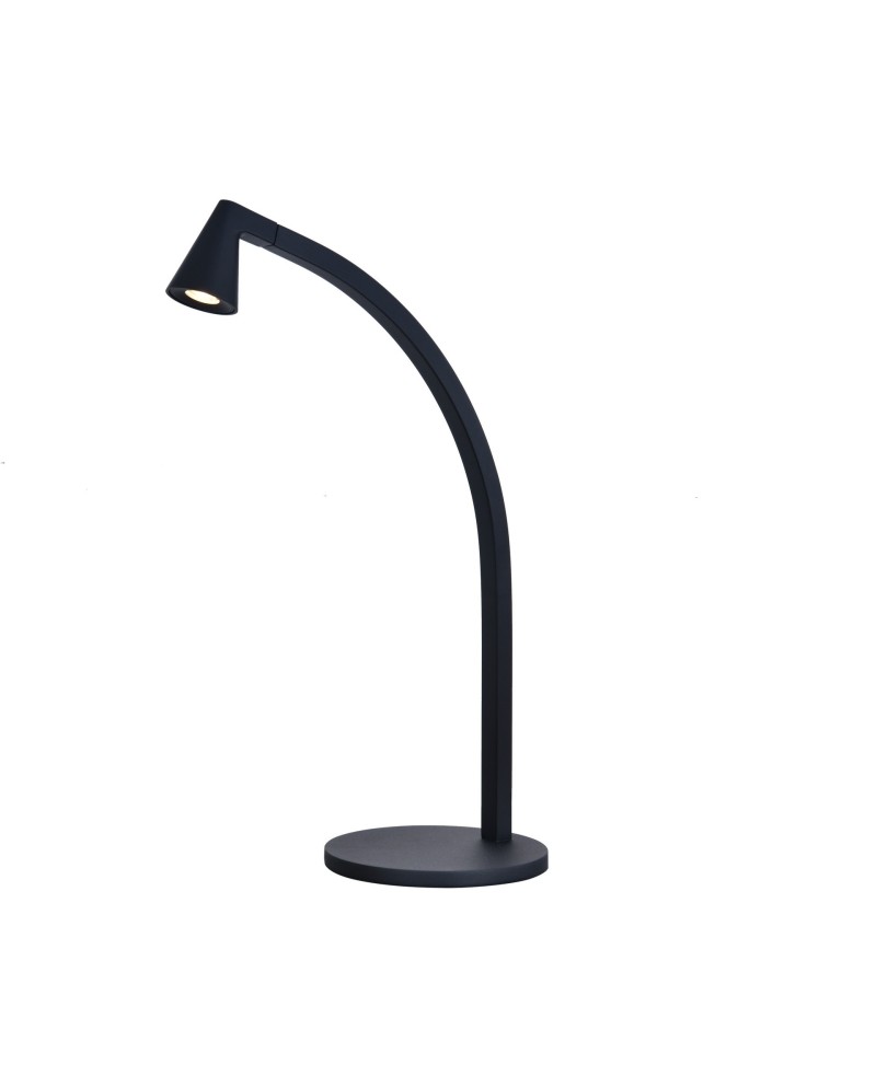 AFRICA * SOBREMESA LED 6W