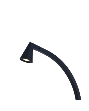 AFRICA * SOBREMESA LED 6W