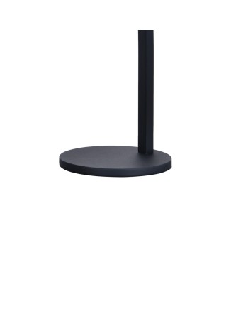 AFRICA * SOBREMESA LED 6W