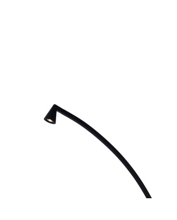 AFRICA * PIE DE SALON LED 5W