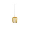 DUBAI * COLGANTE 1L GX53 - ORO