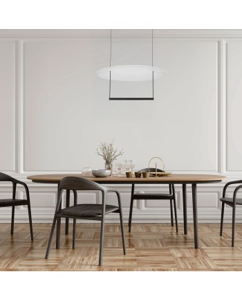 SUN II * LAMPARA LED 30W - 3000K 