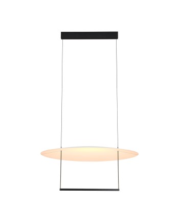 SUN II * LAMPARA LED 39W - 3000K 