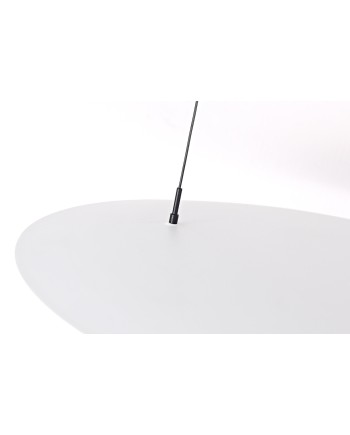 SUN II * LÁMPARA LED 39W - 3000K 