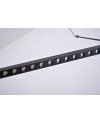 SUN II * LÁMPARA LED 39W - 3000K 