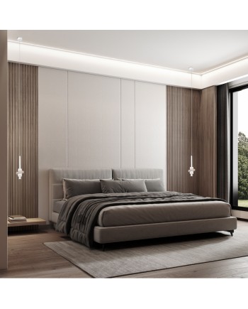 BETTY * COLANTE BLANCO ALABASTRO