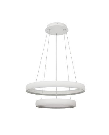 FLATS * LAMPARA LED 70W - 3000K - MEDIANA - TRIAC