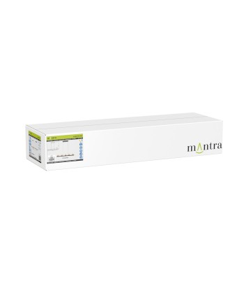ALABASTRO * LÁMPARA LED - 3000K - 55W - PEQUEÑA - DIMABLE TRIAC