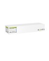 ALABASTRO * LÁMPARA LED - 3000K - 55W - PEQUEÑA - DIMABLE TRIAC