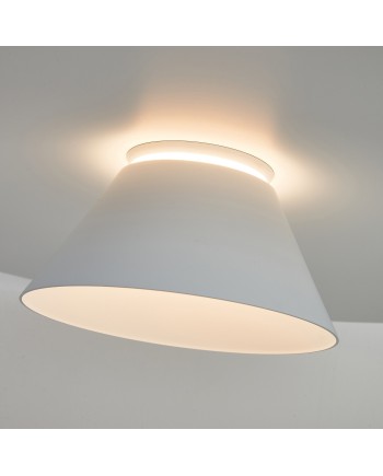 ESTRELLA * COLGANTE LED - 12W - BLANCO DIMABLE TRIAC